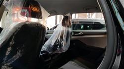 فولكسفاغن تاوس